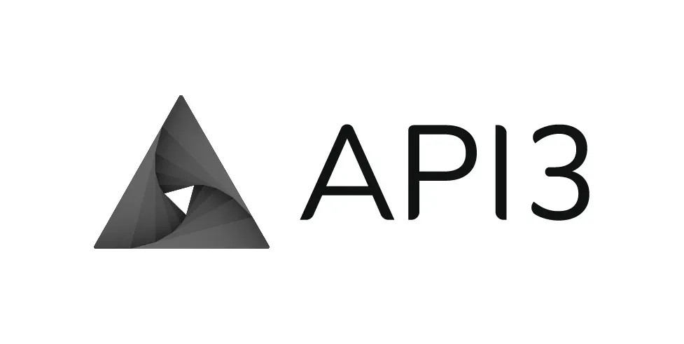 API3 Authoritative DAO & Staking Live on Mainnet